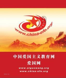 从百度问答到福建福州3名女子组团偷快递录盲盒开箱视频,她们这一行为是否已违法了?——国内领先有问必答平台