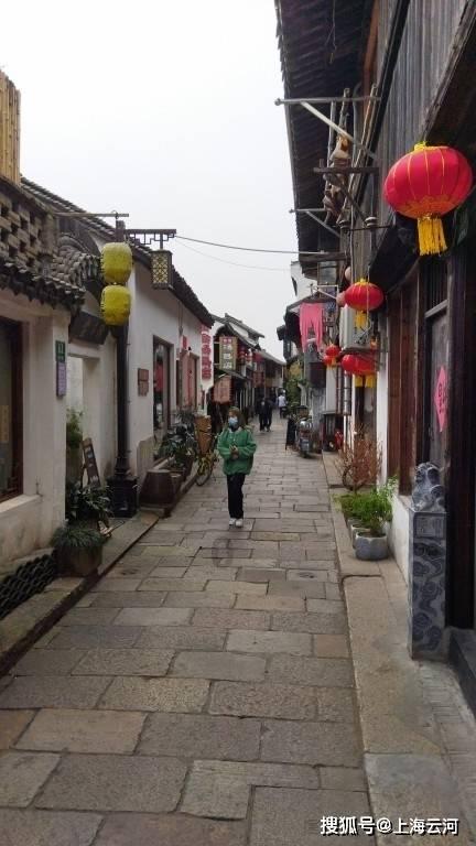 活力跳跳