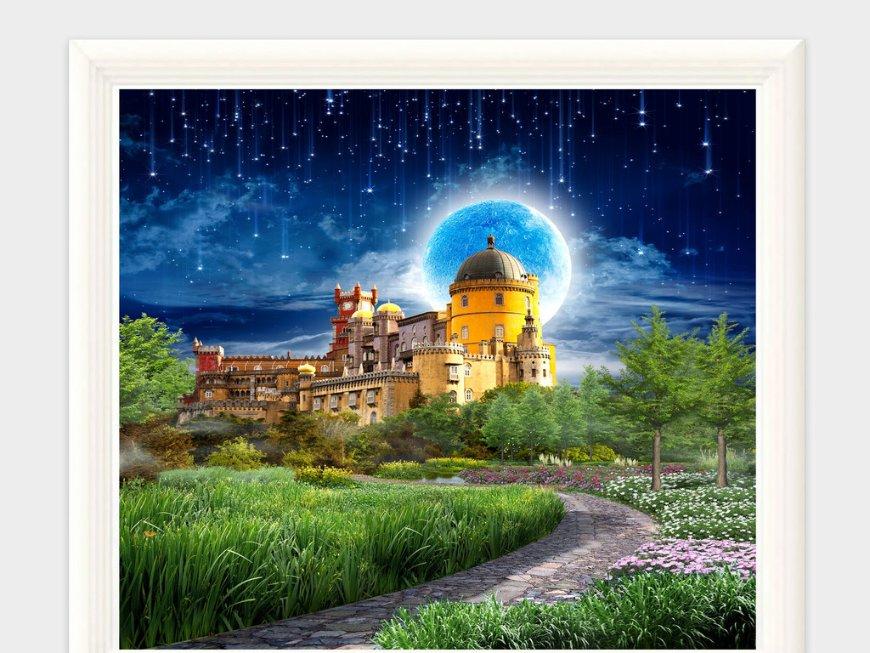 全省公办示范性综合托育机构县县全覆盖民生实事项目现场推进会在长治召开
